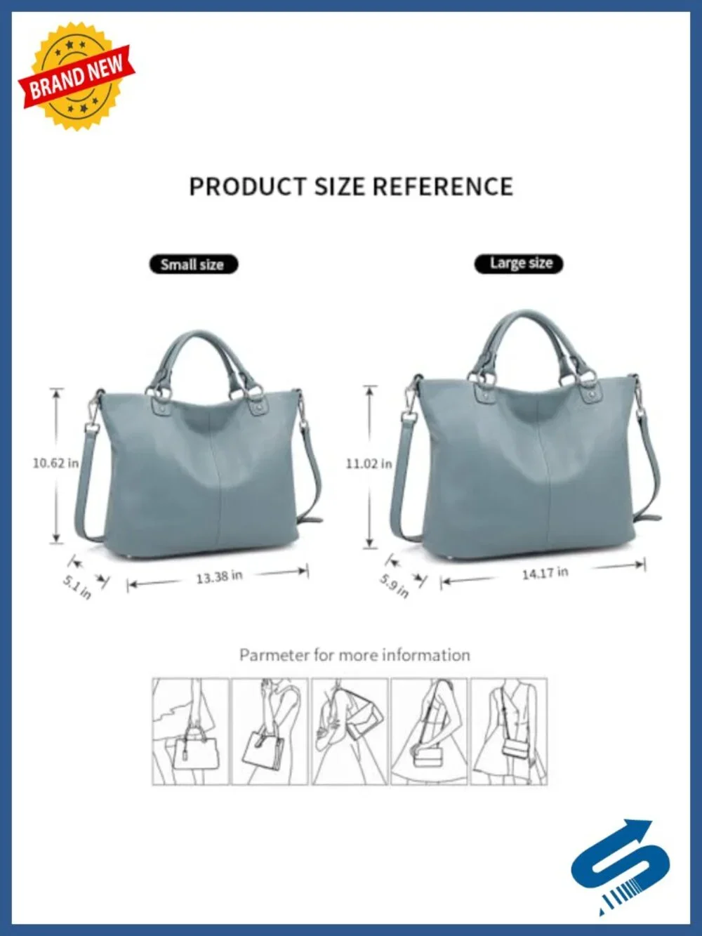 N/A 🧳 **overview**